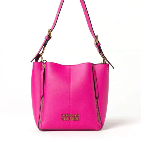 Versace Jeans Poekott
